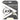 Comfort Pro Tennis String-Strings-Dunlop-COMFORTPROSET-17g_-1-Tennis Express