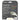 Comfort Pro Tennis String-Strings-Dunlop-COMFORTPROSET-17g_-2-Tennis Express