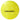 Photon Outdoor Pickleball Ball 3 Pack-Balls-Gamma-COPB3-2-Tennis Express