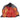 Outdoor Pickleball Training Balls Dozen Red and Orange-Balls-Gamma-COPTTD-10-Tennis Express