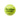 Court Tennis Ball Can-Balls-Tecnifibre-COURT-CAN-1-2-[Sku]-Tennis Express