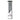 Court Tennis Ball Can-Balls-Tecnifibre-COURT-CAN-1-[Sku]-Tennis Express