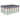 Court Tennis Ball Case-Balls-Tecnifibre-COURT-CS1-3-[Sku]-Tennis Express