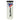 Court Tennis Ball Case-Balls-Tecnifibre-COURT-CS_CAN-2-[Sku]-Tennis Express