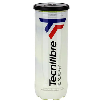 Court Tennis Ball Case-Balls-Tecnifibre-COURT-CS_CAN-2-[Sku]-Tennis Express