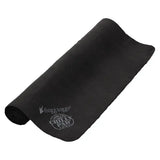 Chilly Pad Cooling Towel,Accessories,Frogg Toggs,,,Tennis Express,CP100-bk-1