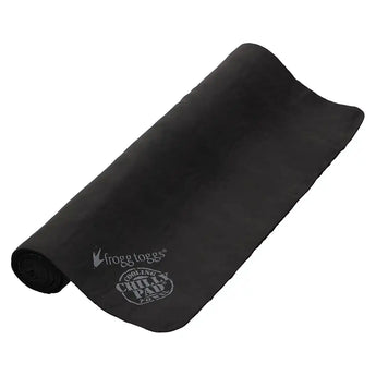 Chilly Pad Cooling Towel,Accessories,Frogg Toggs,,,Tennis Express,CP100-bk-1
