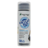 Chilly Pad Cooling Towel,Accessories,Frogg Toggs,,,Tennis Express,CP100-bk-2