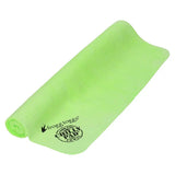Chilly Pad Cooling Towel,Accessories,Frogg Toggs,,,Tennis Express,CP100-g-1