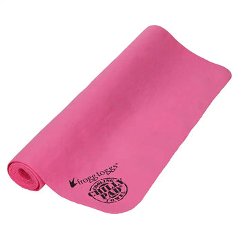 Chilly Pad Cooling Towel,Accessories,Frogg Toggs,,,Tennis Express,CP100-p-1