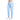 Women's Renew Heather Tennis Jogger-Apparel-Lucky In Love-CP21-05B476-1-Tennis Express