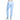Women's Renew Heather Tennis Jogger-Apparel-Lucky In Love-CP21-05B476-3-Tennis Express