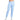 Women's Renew Heather Tennis Jogger-Apparel-Lucky In Love-CP21-05B476-Tennis Express