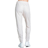 Women's Renew Heather Tennis Jogger-Apparel-Lucky In Love-CP21-06B201-1-Tennis Express