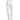 Women's Renew Heather Tennis Jogger-Apparel-Lucky In Love-CP21-06B201-1-Tennis Express