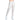 Women's Renew Heather Tennis Jogger-Apparel-Lucky In Love-CP21-06B201-Tennis Express