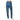 Women's Renew Heather Tennis Jogger-Apparel-Lucky In Love-CP21-19E401-1-Tennis Express