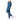 Women's Renew Heather Tennis Jogger-Apparel-Lucky In Love-CP21-19E401-3-Tennis Express