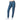 Women's Renew Heather Tennis Jogger-Apparel-Lucky In Love-CP21-19E401-Tennis Express
