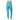 Women's Renew Heather Tennis Jogger-Apparel-Lucky In Love-CP21-90D301-1-Tennis Express