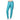 Women's Renew Heather Tennis Jogger-Apparel-Lucky In Love-CP21-90D301-Tennis Express