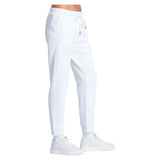 Women's Essential Tennis Jogger-Apparel-Lucky In Love-CP26-110-1-Tennis Express