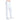 Women's Essential Tennis Jogger-Apparel-Lucky In Love-CP26-110-1-Tennis Express