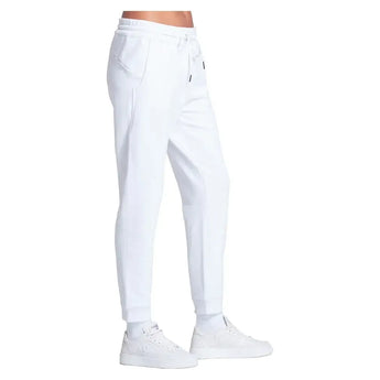 Women's Essential Tennis Jogger-Apparel-Lucky In Love-CP26-110-1-Tennis Express