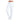 Women's Essential Tennis Jogger-Apparel-Lucky In Love-CP26-110-2-Tennis Express