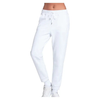 Women's Essential Tennis Jogger-Apparel-Lucky In Love-CP26-110-2-Tennis Express