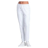 Women's Essential Tennis Jogger-Apparel-Lucky In Love-CP26-110-Tennis Express