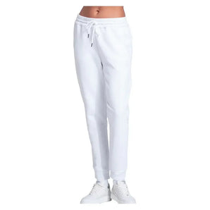 Women's Essential Tennis Jogger-Apparel-Lucky In Love-CP26-110-Tennis Express