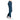 Women's Essential Tennis Jogger-Apparel-Lucky In Love-CP26-401-1-Tennis Express