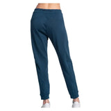 Women's Essential Tennis Jogger-Apparel-Lucky In Love-CP26-401-2-Tennis Express