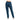 Women's Essential Tennis Jogger-Apparel-Lucky In Love-CP26-401-2-Tennis Express