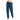 Women's Essential Tennis Jogger-Apparel-Lucky In Love-CP26-401-Tennis Express