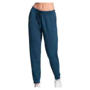 Women's Essential Tennis Jogger-Apparel-Lucky In Love-CP26-401-Tennis Express