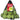 Pressureless Tennis Balls 18pk-Balls-Gamma-CPLTB-18PK-Yellow-Tennis Express