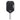 TFB¹ Elongated (Long Handle) Gen 4 Pickleball Paddle