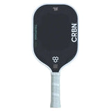 CRBN 1 Trufoam Genesis Pickleball Paddle-Racquets-Crbn Pickleball-CRBN1TFGN-1-Tennis Express