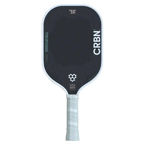 CRBN 1 Trufoam Genesis Pickleball Paddle-Racquets-Crbn Pickleball-CRBN1TFGN-1-Tennis Express