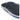 CRBN 1 Trufoam Genesis Pickleball Paddle-Racquets-Crbn Pickleball-CRBN1TFGN-3-Tennis Express