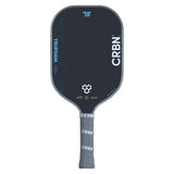 CRBN¹ TruFoam Waves Pickleball Paddle-Racquets-Crbn Pickleball-CRBN1TFW-1-Tennis Express