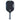 CRBN¹ TruFoam Waves Pickleball Paddle-Racquets-Crbn Pickleball-CRBN1TFW-1-Tennis Express