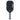 CRBN¹ TruFoam Waves Pickleball Paddle-Racquets-Crbn Pickleball-CRBN1TFW-2-Tennis Express