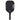 14mm Pickleball Paddle-Racquets-Crbn Pickleball-CRBN1X14-1-Tennis Express
