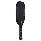 14mm Pickleball Paddle-Racquets-Crbn Pickleball-CRBN1X14-2-Tennis Express