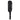 14mm Pickleball Paddle-Racquets-Crbn Pickleball-CRBN1X14-2-Tennis Express