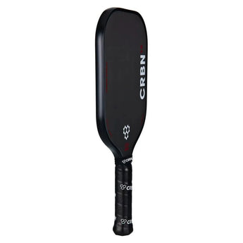 14mm Pickleball Paddle-Racquets-Crbn Pickleball-CRBN1X14-2-Tennis Express
