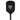 16mm Pickleball Paddle-Racquets-Crbn Pickleball-CRBN1X16-2-Tennis Express